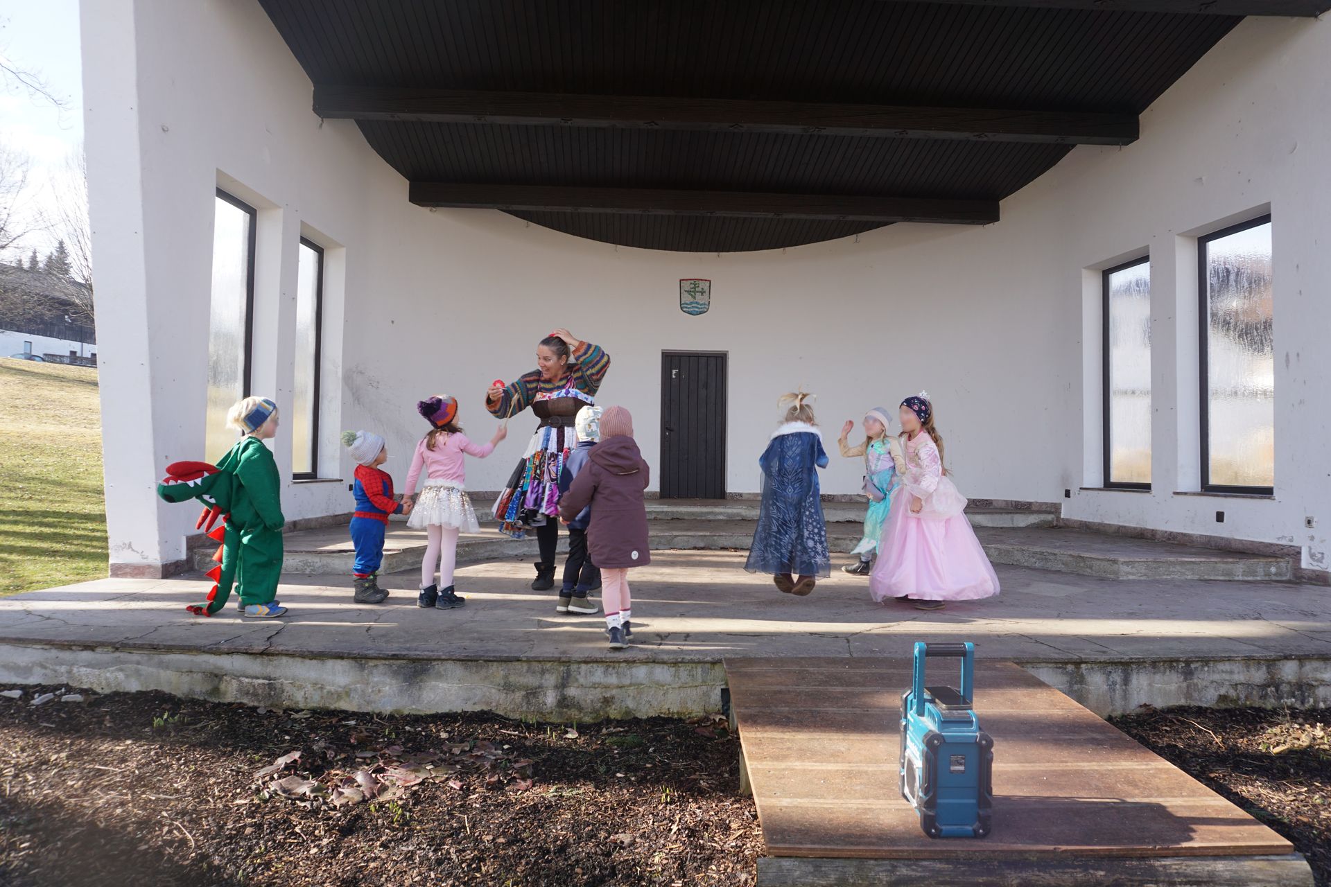 Event Image
