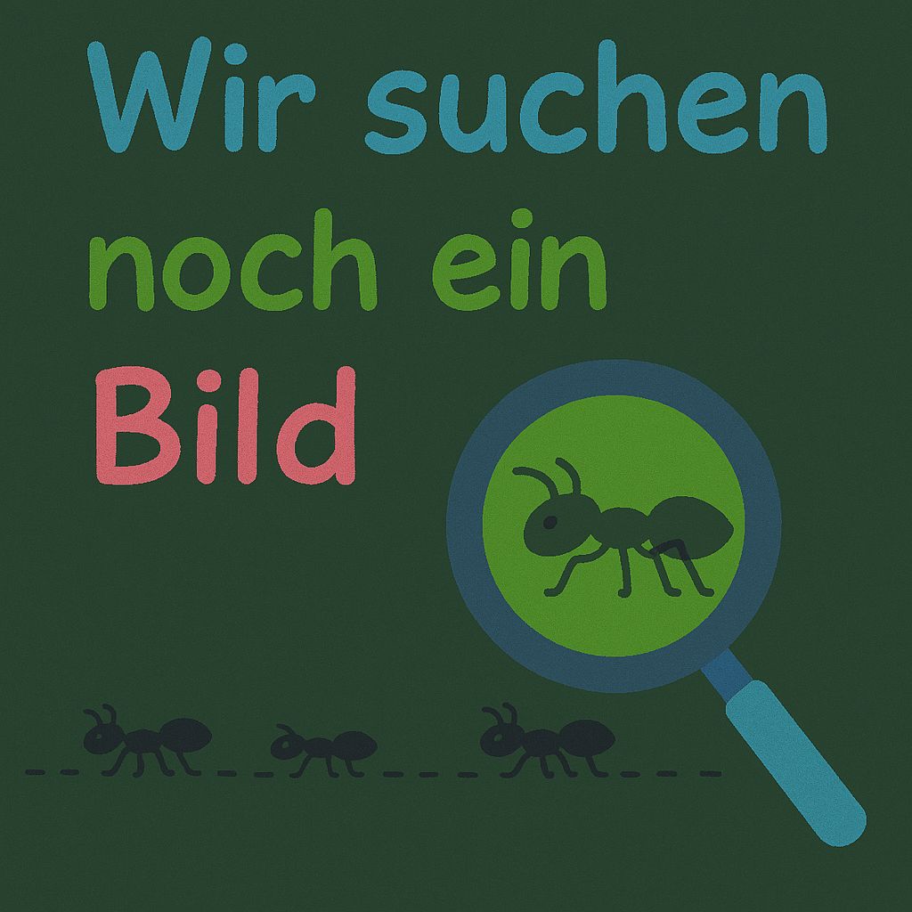 Current Image