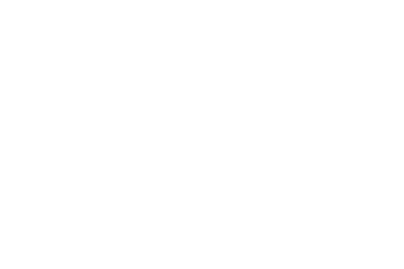 Rahmen